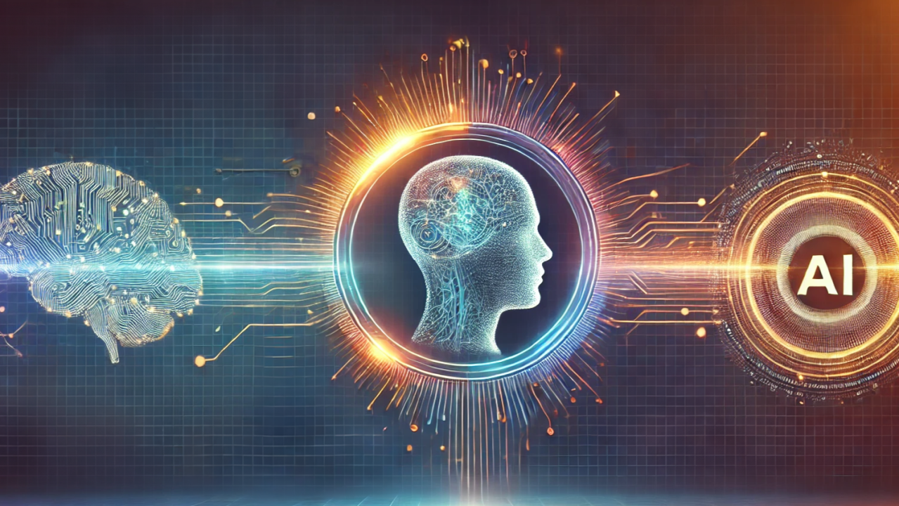 The Intersection of AI, Celebrity Influence, and Global Governance