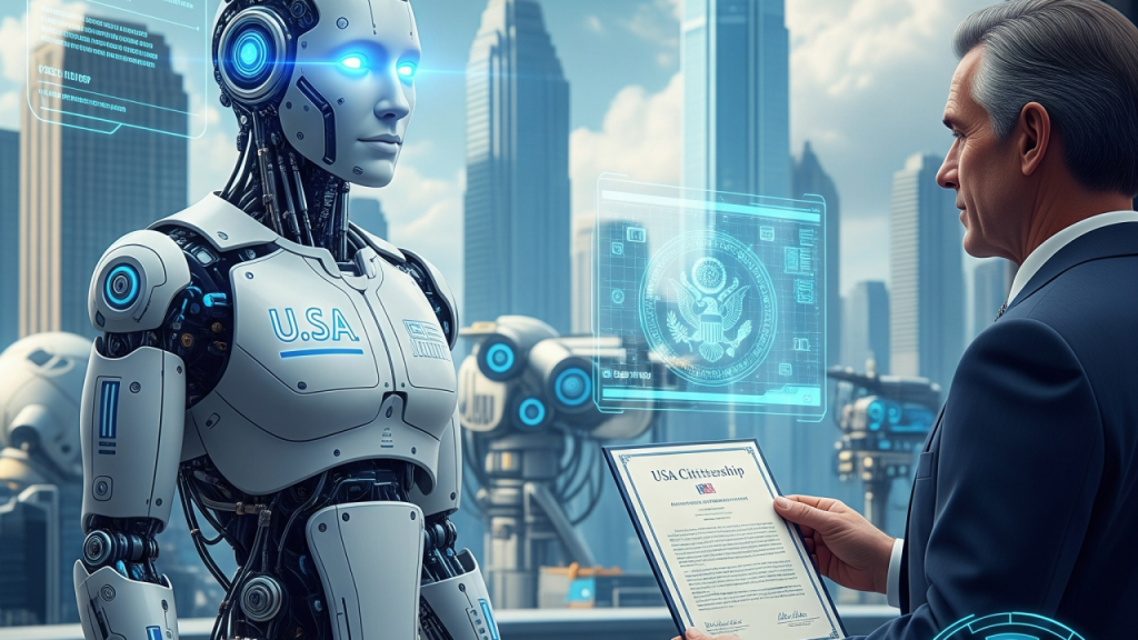 AI and Celebrity Advocacy: Shaping the Future of Global Diplomacy